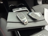  Mercedes  CLA-Klasse CLA -Klasse CLA 220 d AMG Line Edition (118.314)AMG AMG Line 140KW AT8 E6d #13