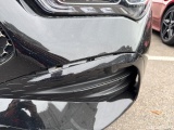  Mercedes  CLA-Klasse CLA -Klasse CLA 220 d AMG Line Edition (118.314)AMG AMG Line 140KW AT8 E6d #16