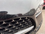  Mercedes  CLA-Klasse CLA -Klasse CLA 220 d AMG Line Edition (118.314)AMG AMG Line 140KW AT8 E6d #18