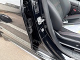  Mercedes  CLA-Klasse CLA -Klasse CLA 220 d AMG Line Edition (118.314)AMG AMG Line 140KW AT8 E6d #19