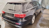  Mercedes  E-Klasse E -Klasse T-Modell E 300 de (213.216)Avantgarde 2.0 225KW AT9 E6d #2