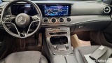  Mercedes  E-Klasse E -Klasse T-Modell E 300 de (213.216)Avantgarde 2.0 225KW AT9 E6d #3