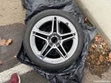  Mercedes  CLA-Klasse CLA -Klasse CLA 220 d AMG Line Edition (118.314)AMG AMG Line 140KW AT8 E6d #24