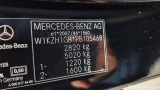  Mercedes  E-Klasse E -Klasse T-Modell E 300 de (213.216)Avantgarde 2.0 225KW AT9 E6d #5