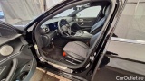  Mercedes  E-Klasse E -Klasse T-Modell E 300 de (213.216)Avantgarde 2.0 225KW AT9 E6d #4