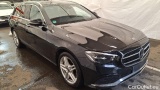  Mercedes  E-Klasse E -Klasse T-Modell E 300 de (213.216)Avantgarde 2.0 225KW AT9 E6d #8