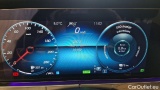  Mercedes  E-Klasse E -Klasse T-Modell E 300 de (213.216)Avantgarde 2.0 225KW AT9 E6d #6