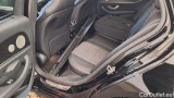  Mercedes  E-Klasse E -Klasse T-Modell E 300 de (213.216)Avantgarde 2.0 225KW AT9 E6d #10