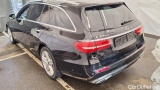  Mercedes  E-Klasse E -Klasse T-Modell E 300 de (213.216)Avantgarde 2.0 225KW AT9 E6d #9