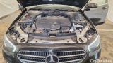  Mercedes  E-Klasse E -Klasse T-Modell E 300 de (213.216)Avantgarde 2.0 225KW AT9 E6d #13