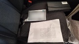  Mercedes  E-Klasse E -Klasse T-Modell E 300 de (213.216)Avantgarde 2.0 225KW AT9 E6d #15