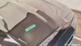  Mercedes  E-Klasse E -Klasse T-Modell E 300 de (213.216)Avantgarde 2.0 225KW AT9 E6d #18