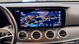  Mercedes  E-Klasse E -Klasse T-Modell E 300 de (213.216)Avantgarde 2.0 225KW AT9 E6d #14