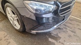  Mercedes  E-Klasse E -Klasse T-Modell E 300 de (213.216)Avantgarde 2.0 225KW AT9 E6d #17
