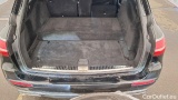  Mercedes  E-Klasse E -Klasse T-Modell E 300 de (213.216)Avantgarde 2.0 225KW AT9 E6d #11