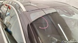  Mercedes  E-Klasse E -Klasse T-Modell E 300 de (213.216)Avantgarde 2.0 225KW AT9 E6d #19