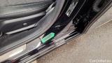  Mercedes  E-Klasse E -Klasse T-Modell E 300 de (213.216)Avantgarde 2.0 225KW AT9 E6d #20