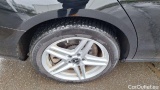  Mercedes  E-Klasse E -Klasse T-Modell E 300 de (213.216)Avantgarde 2.0 225KW AT9 E6d #28