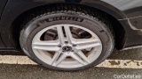  Mercedes  E-Klasse E -Klasse T-Modell E 300 de (213.216)Avantgarde 2.0 225KW AT9 E6d #32