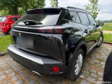  Peugeot  2008  Allure Pack 1.2 PureTech 96KW AT8 E6d #2