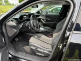  Peugeot  2008  Allure Pack 1.2 PureTech 96KW AT8 E6d #4