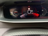  Peugeot  2008  Allure Pack 1.2 PureTech 96KW AT8 E6d #6
