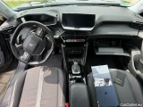  Peugeot  2008  Allure Pack 1.2 PureTech 96KW AT8 E6d #3