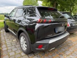  Peugeot  2008  Allure Pack 1.2 PureTech 96KW AT8 E6d #9