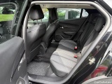  Peugeot  2008  Allure Pack 1.2 PureTech 96KW AT8 E6d #10