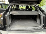  Peugeot  2008  Allure Pack 1.2 PureTech 96KW AT8 E6d #11