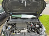  Peugeot  2008  Allure Pack 1.2 PureTech 96KW AT8 E6d #12