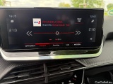 Peugeot  2008  Allure Pack 1.2 PureTech 96KW AT8 E6d #13