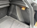  Peugeot  2008  Allure Pack 1.2 PureTech 96KW AT8 E6d #17