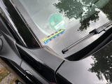  Peugeot  2008  Allure Pack 1.2 PureTech 96KW AT8 E6d #22