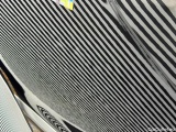  Peugeot  2008  Allure Pack 1.2 PureTech 96KW AT8 E6d #26