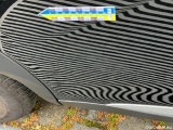  Peugeot  2008  Allure Pack 1.2 PureTech 96KW AT8 E6d #28