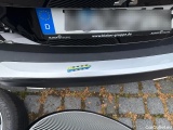  Peugeot  2008  Allure Pack 1.2 PureTech 96KW AT8 E6d #32
