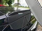  Peugeot  2008  Allure Pack 1.2 PureTech 96KW AT8 E6d #34