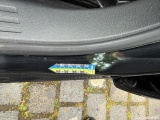  Peugeot  2008  Allure Pack 1.2 PureTech 96KW AT8 E6d #41