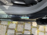  Peugeot  2008  Allure Pack 1.2 PureTech 96KW AT8 E6d #40