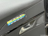  Peugeot  2008  Allure Pack 1.2 PureTech 96KW AT8 E6d #49