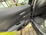  Peugeot  2008  Allure Pack 1.2 PureTech 96KW AT8 E6d #50