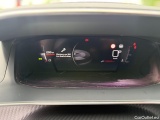  Peugeot  2008  Allure Pack 1.2 PureTech 96KW AT8 E6d #53