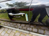  Peugeot  2008  Allure Pack 1.2 PureTech 96KW AT8 E6d #44