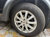  Peugeot  2008  Allure Pack 1.2 PureTech 96KW AT8 E6d #56