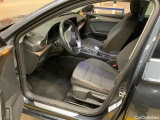  Seat  Leon  Sportstourer Xcellence 2.0 TDI 110KW AT7 E6d #4