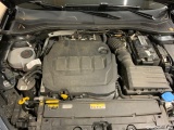  Seat  Leon  Sportstourer Xcellence 2.0 TDI 110KW AT7 E6d #11