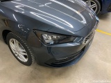  Seat  Leon  Sportstourer Xcellence 2.0 TDI 110KW AT7 E6d #16