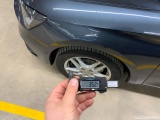  Seat  Leon  Sportstourer Xcellence 2.0 TDI 110KW AT7 E6d #15