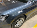  Seat  Leon  Sportstourer Xcellence 2.0 TDI 110KW AT7 E6d #22